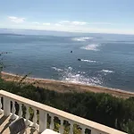 Отель типа 