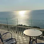 Casa Elvira Отель типа 
