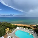 Casa Elvira