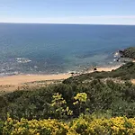 Casa Elvira Отель типа 