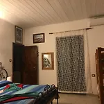 Casa Elvira Отель типа 
