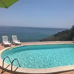 Отель типа 