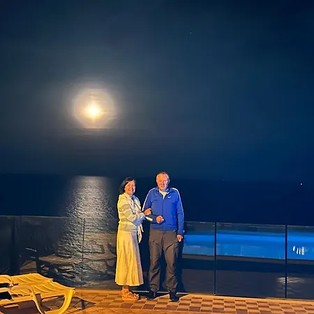 Alojamento de Acomodação e Pequeno-almoço Casa Elvira 4*