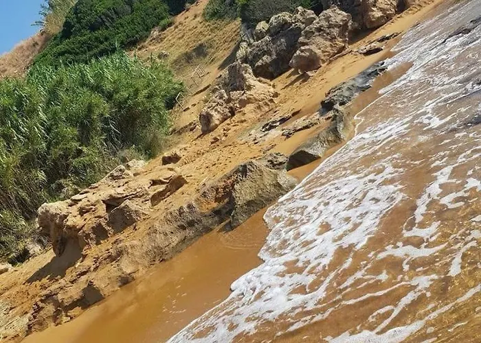 Casa Elvira Alojamento de Acomodação e Pequeno-almoço 4*