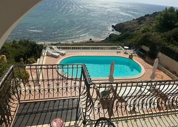 Casa Elvira Alojamento de Acomodação e Pequeno-almoço