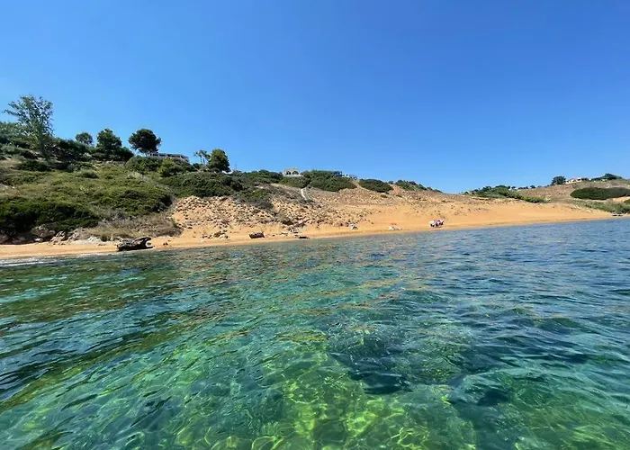 Casa Elvira Alojamento de Acomodação e Pequeno-almoço