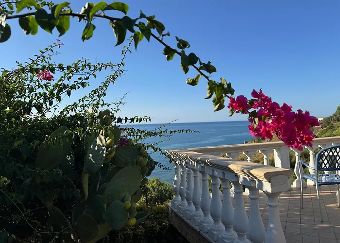 Casa Elvira Alojamento de Acomodação e Pequeno-almoço