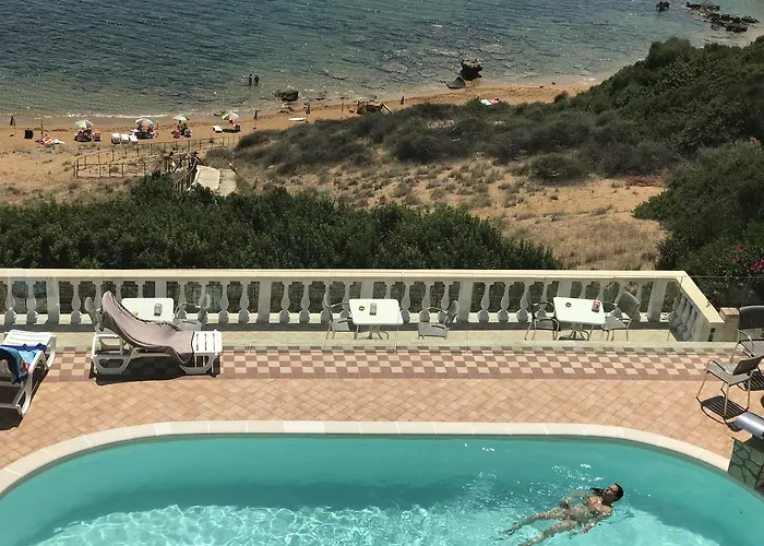 Casa Elvira Alojamento de Acomodação e Pequeno-almoço