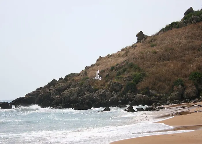 Alojamento de Acomodação e Pequeno-almoço Casa Elvira