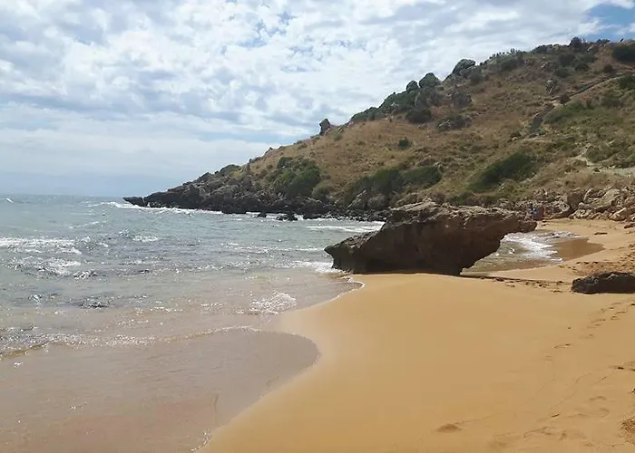 Casa Elvira 4* Isola Di Capo Rizzuto