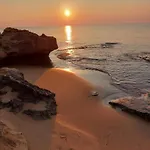 Casa Elvira Bed & Breakfast Isola Di Capo Rizzuto