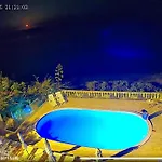 Casa Elvira Bed and breakfast