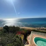 Casa Elvira Bed & Breakfast Isola Di Capo Rizzuto