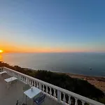 Casa Elvira Bed & Breakfast Isola Di Capo Rizzuto