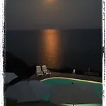 Bed and breakfast Casa Elvira Isola Di Capo Rizzuto