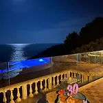 Bed & Breakfast Casa Elvira 4*