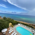 Casa Elvira Bed and breakfast Isola Di Capo Rizzuto