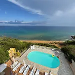 Casa Elvira Bed & Breakfast Isola Di Capo Rizzuto