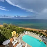 Casa Elvira 4* Isola Di Capo Rizzuto