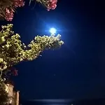 Casa Elvira 4*