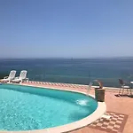 Casa Elvira 4* Isola Di Capo Rizzuto