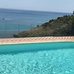 Casa Elvira Bed & Breakfast Isola Di Capo Rizzuto