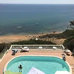 Casa Elvira Bed and breakfast 4*