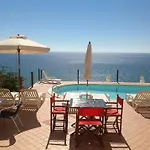Casa Elvira Bed & Breakfast Isola Di Capo Rizzuto