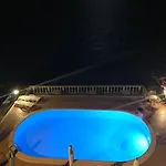 Casa Elvira 4*