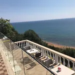 Casa Elvira 4* Isola Di Capo Rizzuto