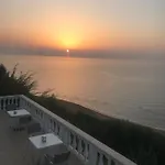 Bed & Breakfast Casa Elvira 4*