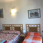 Casa Elvira 4* Isola Di Capo Rizzuto