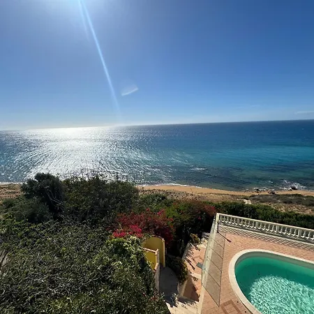 Casa Elvira Bed and breakfast Isola Di Capo Rizzuto