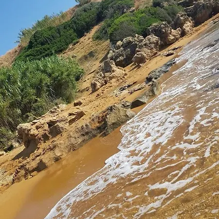 Casa Elvira Bed and breakfast 4*