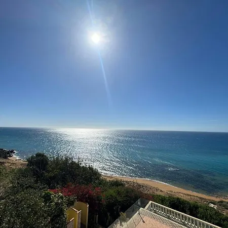 Casa Elvira 4*