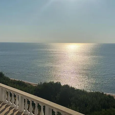 Bed and breakfast Casa Elvira 4*