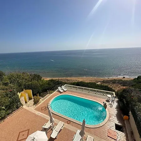 Casa Elvira