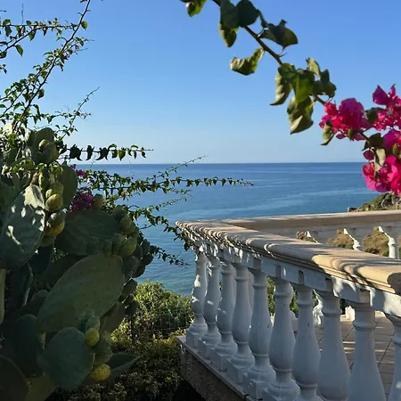 Casa Elvira