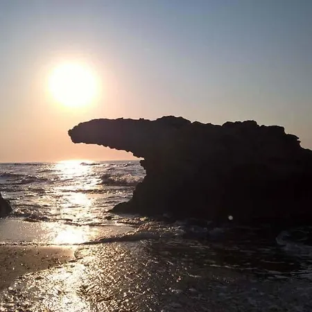 Bed and breakfast Casa Elvira