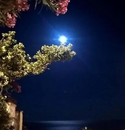 Casa Elvira 4*