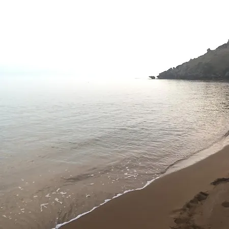 Bed and breakfast Casa Elvira 4*