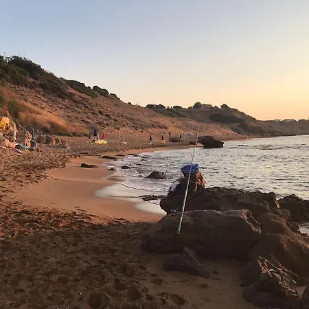 Отель типа 