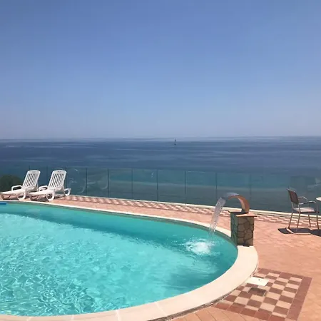 Casa Elvira 4* 이솔라 카포 리주토