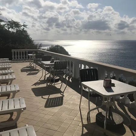 Casa Elvira 4* Isola Di Capo Rizzuto