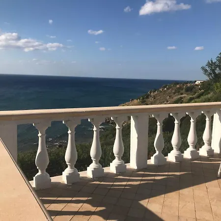 Casa Elvira 4*