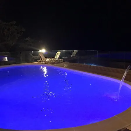 Casa Elvira 4*