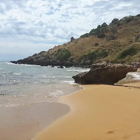 Casa Elvira 4* Isola Di Capo Rizzuto