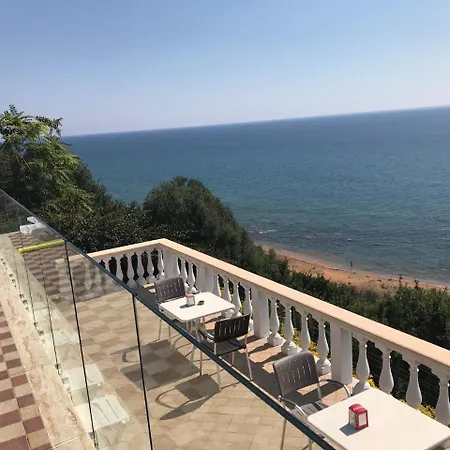Casa Elvira 4* Isola Di Capo Rizzuto
