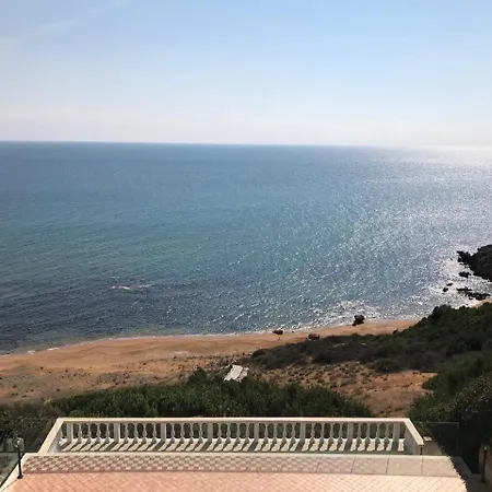 Bed and breakfast Casa Elvira