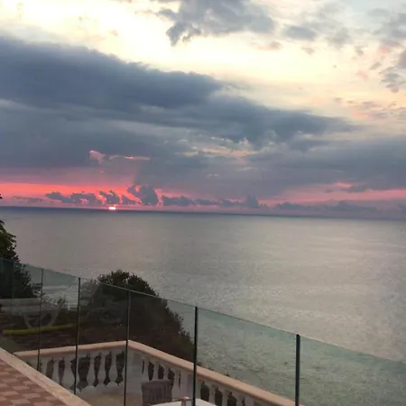 Casa Elvira 4* Isola Di Capo Rizzuto